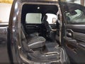 2021 Ram 3500 — photo 6 of 17 | VIN 3C63RRJL7MG550174