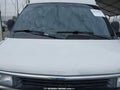 Photo 10 of 10 — 2000 Chevrolet Express 2500