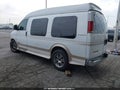 Photo 3 of 10 — 2000 Chevrolet Express 2500