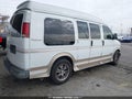 Photo 4 of 10 — 2000 Chevrolet Express 2500
