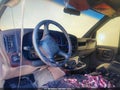 Photo 6 of 10 — 2000 Chevrolet Express 2500
