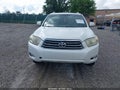 Photo 12 of 16 — 2008 Toyota Highlander