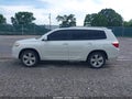 Photo 14 of 16 — 2008 Toyota Highlander