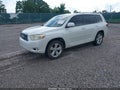 Photo 2 of 16 — 2008 Toyota Highlander