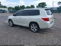 Photo 3 of 16 — 2008 Toyota Highlander