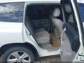 Photo 8 of 16 — 2008 Toyota Highlander
