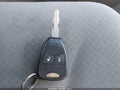 Photo 11 of 16 — 2007 Chrysler Town & Country