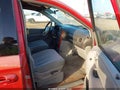 Photo 5 of 16 — 2007 Chrysler Town & Country