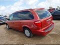 Photo 14 of 16 — 2007 Chrysler Town & Country