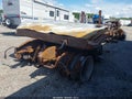 2005 Peterbilt 387 — photo 4 of 10 | VIN 1XP7DB9XX5D872571