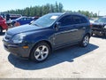 2015 Chevrolet Captiva Sport — photo 2 of 12 | VIN 3GNAL3EKXFS530475