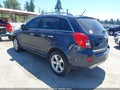 2015 Chevrolet Captiva Sport — photo 3 of 12 | VIN 3GNAL3EKXFS530475