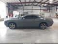 2018 Dodge Challenger — photo 14 of 16 | VIN 2C3CDZAGXJH334488