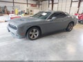 2018 Dodge Challenger — photo 2 of 16 | VIN 2C3CDZAGXJH334488