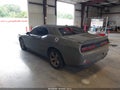 Photo 3 of 16 — 2018 Dodge Challenger