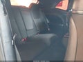 Photo 8 of 16 — 2018 Dodge Challenger