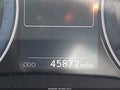 Photo 14 of 18 — 2018 Lexus ES 350