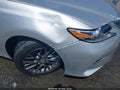 Photo 18 of 18 — 2018 Lexus ES 350
