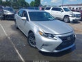Photo 1 of 18 — 2018 Lexus ES 350
