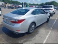Photo 4 of 18 — 2018 Lexus ES 350