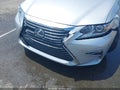 Photo 6 of 18 — 2018 Lexus ES 350
