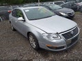 Photo 1 of 11 — 2010 Volkswagen Passat