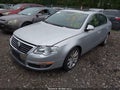 Photo 2 of 11 — 2010 Volkswagen Passat