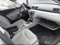 Photo 5 of 11 — 2010 Volkswagen Passat