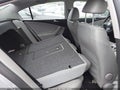 Photo 8 of 11 — 2010 Volkswagen Passat