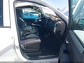 Photo 5 of 19 — 2015 Chevrolet Silverado 1500