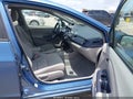 2010 Honda Insight — photo 5 of 11 | VIN JHMZE2H73AS003517