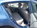 2010 Honda Insight — photo 8 of 11 | VIN JHMZE2H73AS003517
