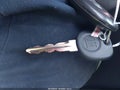 2008 Chevrolet Impala — photo 11 of 12 | VIN 2G1WB58K381252874