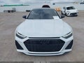 Photo 12 of 17 — 2023 Audi RS7 Sportback