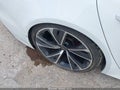 Photo 17 of 17 — 2023 Audi RS7 Sportback