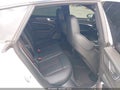Photo 8 of 17 — 2023 Audi RS7 Sportback