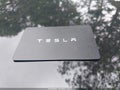Photo 11 of 18 — 2023 Tesla Model Y