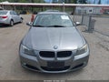 Photo 12 of 17 — 2011 BMW 3 Series