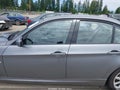 Photo 14 of 17 — 2011 BMW 3 Series