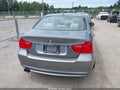 Photo 16 of 17 — 2011 BMW 3 Series