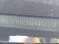 Photo 17 of 17 — 2011 BMW 3 Series