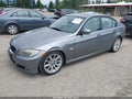 Photo 2 of 17 — 2011 BMW 3 Series