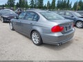 Photo 3 of 17 — 2011 BMW 3 Series