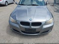 Photo 6 of 17 — 2011 BMW 3 Series