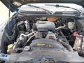 Photo 10 of 11 — 2005 Dodge Dakota