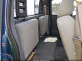2005 Dodge Dakota — photo 8 of 11 | VIN 1D7HW42N55S204957