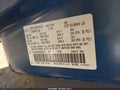 2005 Dodge Dakota — photo 9 of 11 | VIN 1D7HW42N55S204957
