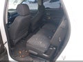 Photo 8 of 15 — 2019 Chevrolet Traverse