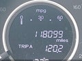 Photo 16 of 17 — 2014 Honda CR-V