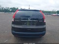 Photo 17 of 17 — 2014 Honda CR-V